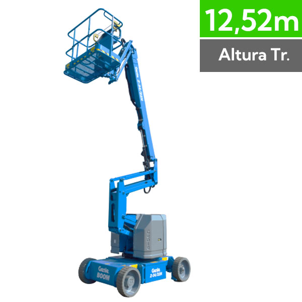 Elevadores Principal